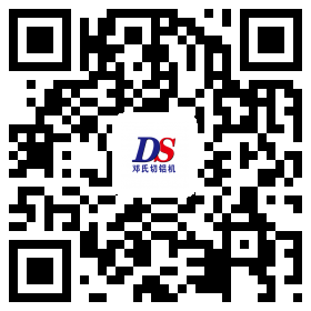 扫一扫，手机站